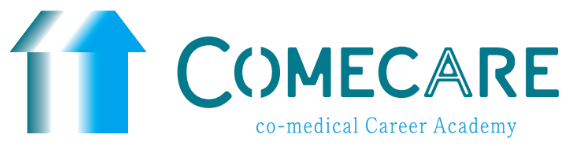 COMECARE co-medical Career Academy
