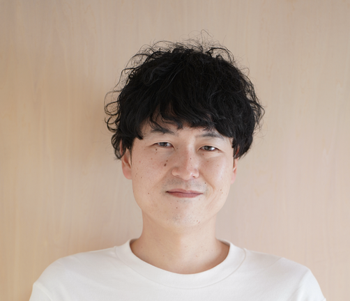 金子 高澄氏のプロフィール写真