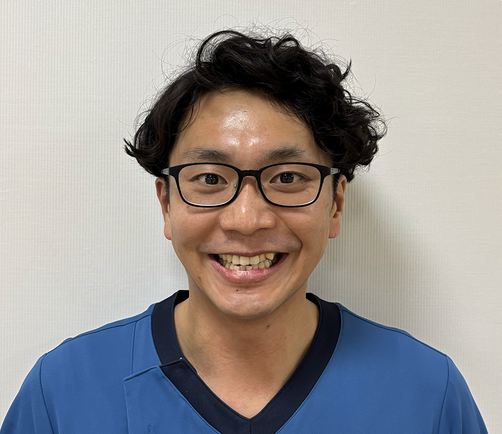 村岡 聖世氏のプロフィール写真