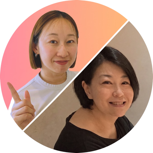コメキャリ運営スタッフの写真