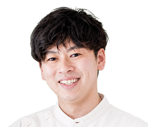 高山 朋之氏のプロフィール写真